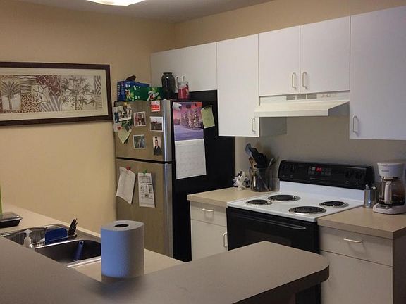 3rd image of 1870 Long Iron Dr APT 1222