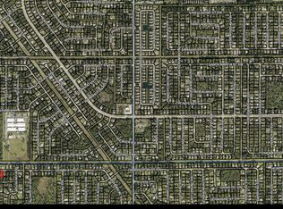 950 Geary St SW, Palm Bay, FL 32908