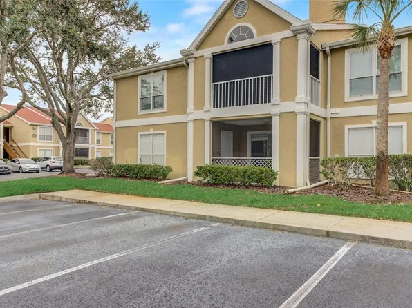 9481 Highland Oak Dr Unit 1401, Tampa, FL 33647