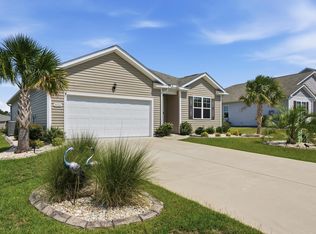 8026 Strudwick Dr, Little River, SC 29566