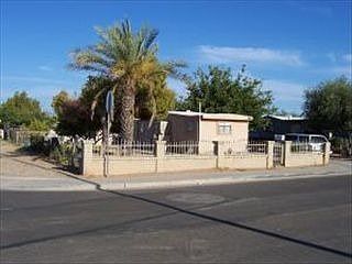 2nd image of 16051 N Desert Sage St