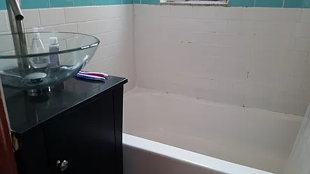 Rented by New York Realty Minimax Inc