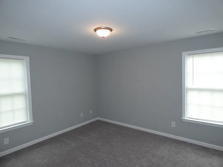 1930 Sapphire Rd — Photo 8
