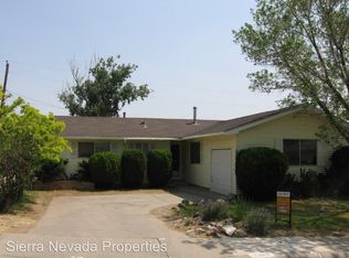 3320 Barbara Cir, Reno, NV 89503