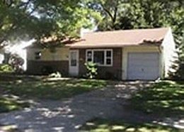 1st image of 206 Homewood Ave