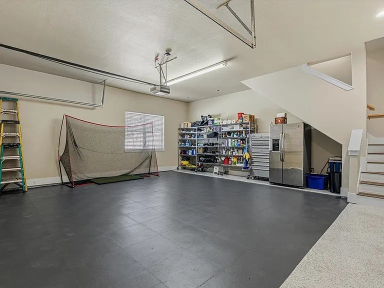 25207 Lake View Dr — Photo 29