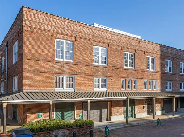 101 France St, Baton Rouge, LA