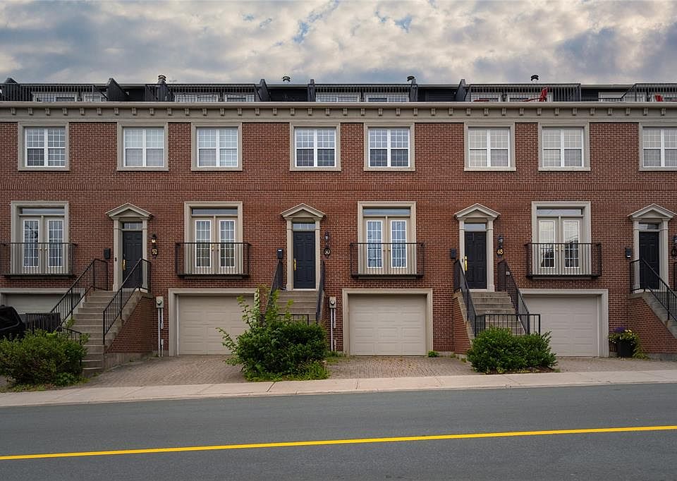 1st image of 50 Queens Road