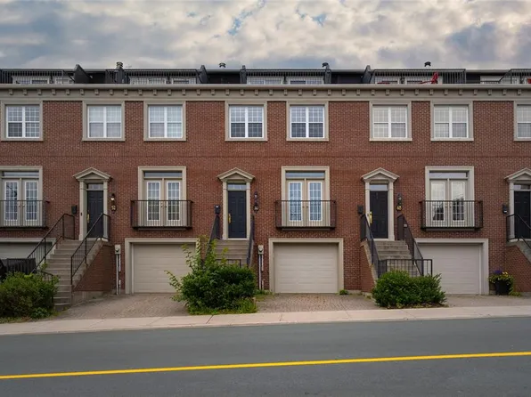 50 Queens Road, St. John's, NL A1C2A5