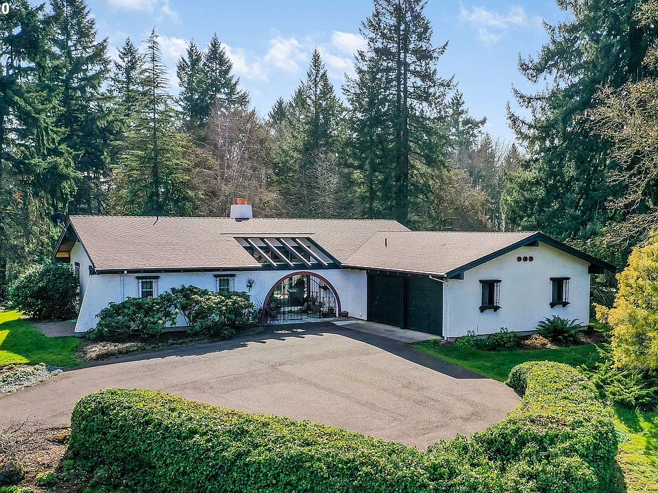 4109 Silver Falls Dr NE, Silverton, OR 97381 Zillow