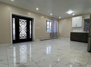 4316 166th St FLOOR 1, Flushing, NY 11358