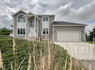 830 Elizabeth St, Helena, MT 59601