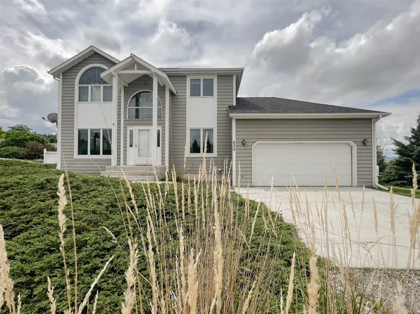 830 Elizabeth St, Helena, MT 59601