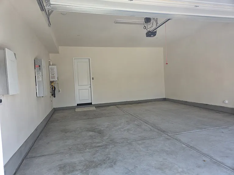 24358 Camino Oceano — Photo 15