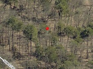 0 Eddies Rd LOT 10, Salem, VA 24153