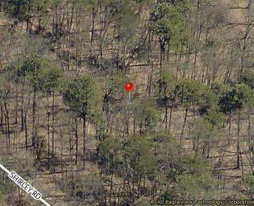 0 Eddies Rd LOT 10, Salem, VA, 24153