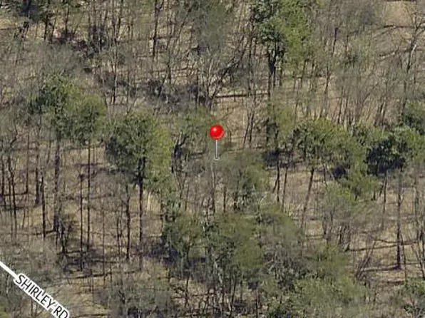 0 Eddies Rd Lot 10, Salem, VA 24153