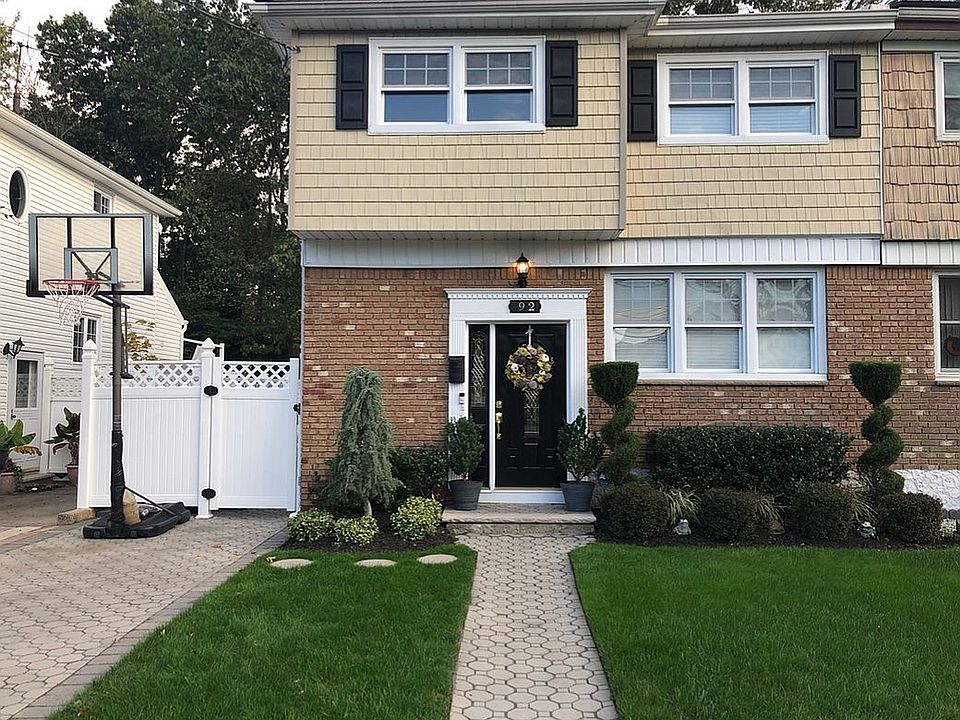 1st image of 92 Wilson Ave