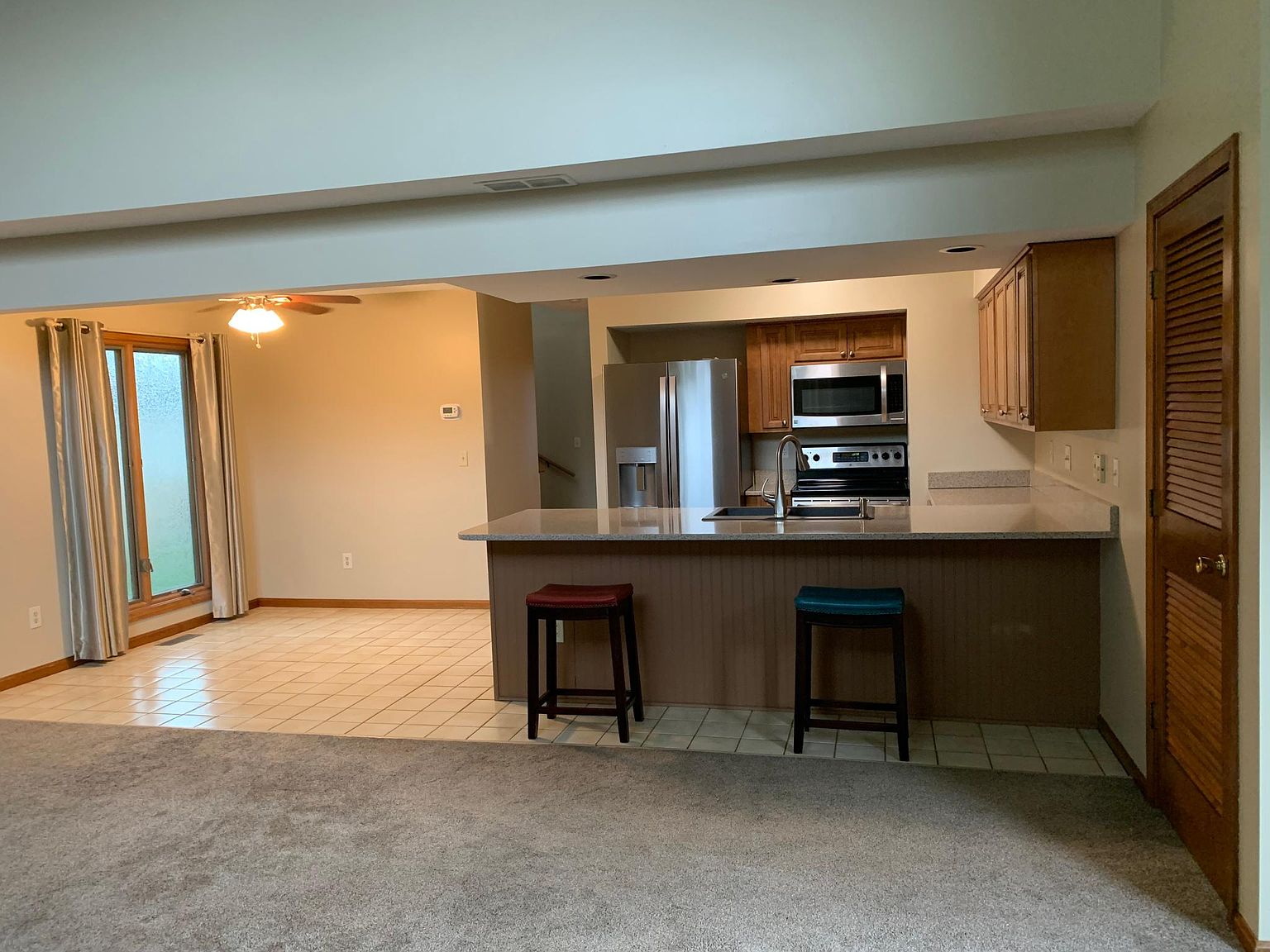 1005 Substation Rd, Brunswick, OH 44212 Zillow