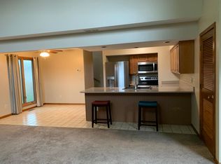 1005 Substation Rd, Brunswick, OH 44212