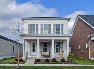6422 Meeting St, Prospect, KY