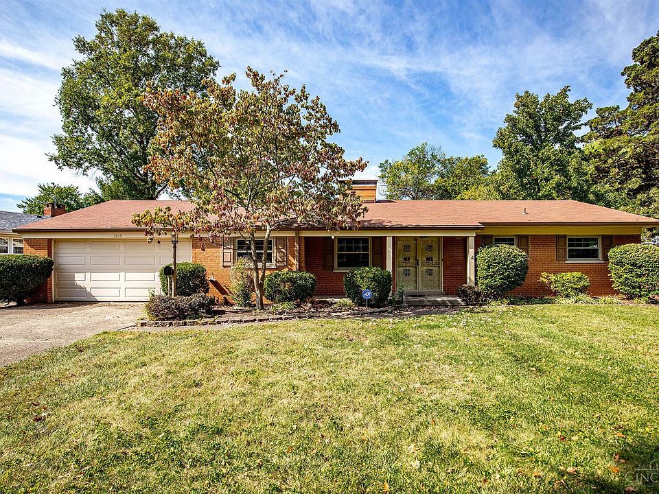 1st image of 7819 Pinemeadow Ln
