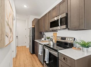 2002 Abigail St #C04, Philadelphia, PA 19125