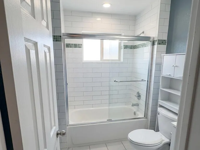 3650 Ivy St — Photo 7