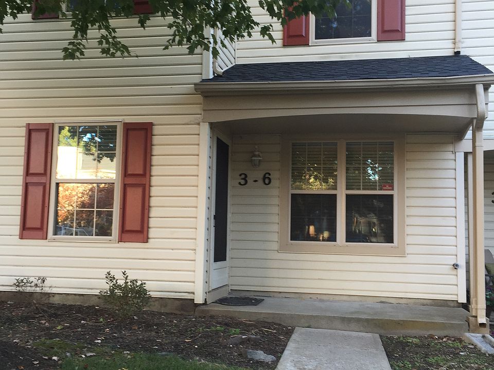 1st image of 3-6 Whistler Drive