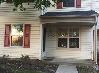 3-6 Whistler Drive, Freehold, NJ 07728