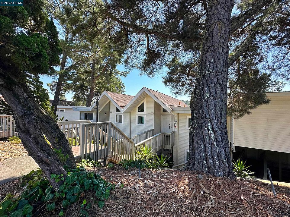 1st image of 1984 Ascot Dr APT C