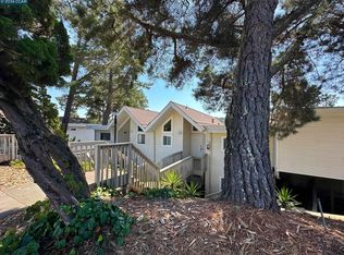 1984 Ascot Dr APT C, Moraga, CA 94556