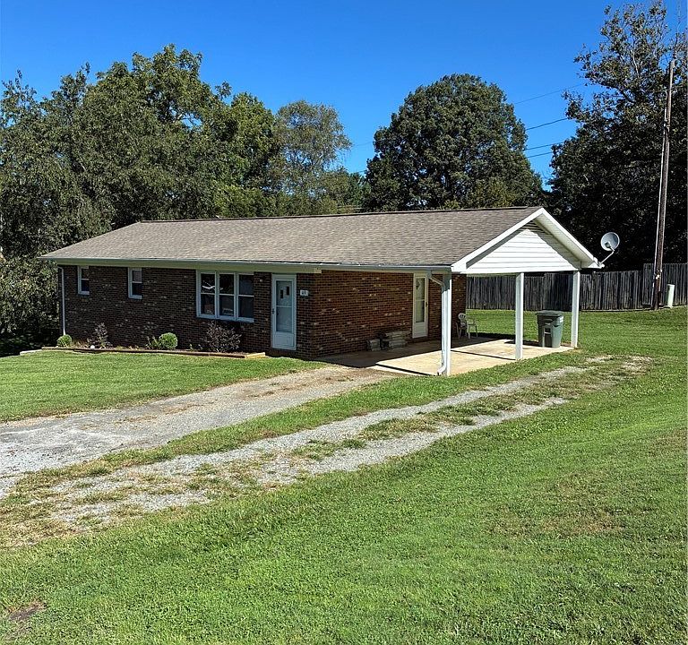 1st image of 49 Montview Drive