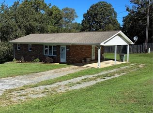 49 Montview Dr, Sparta, NC 28675