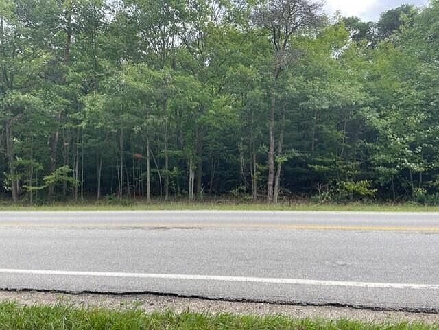2nd image of Butternut Dr