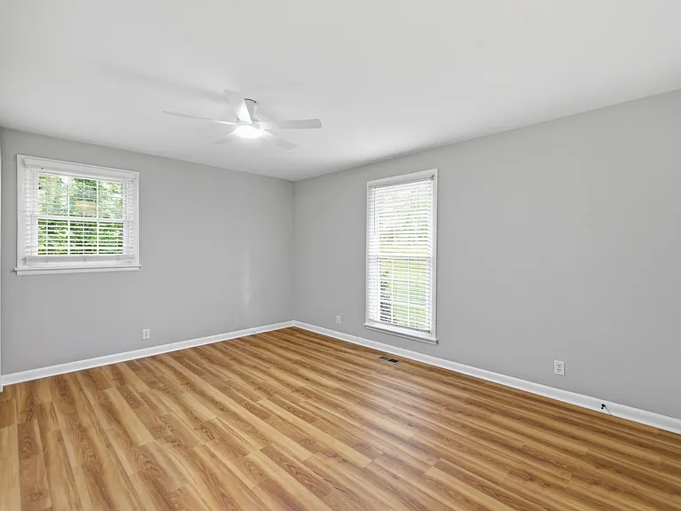 2603 Country Haven Dr — Photo 14