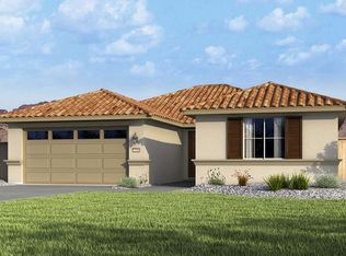 10490 Gold Mine Dr, Reno, NV 89521