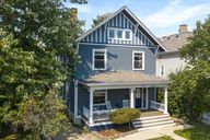 photo property thumbnail
