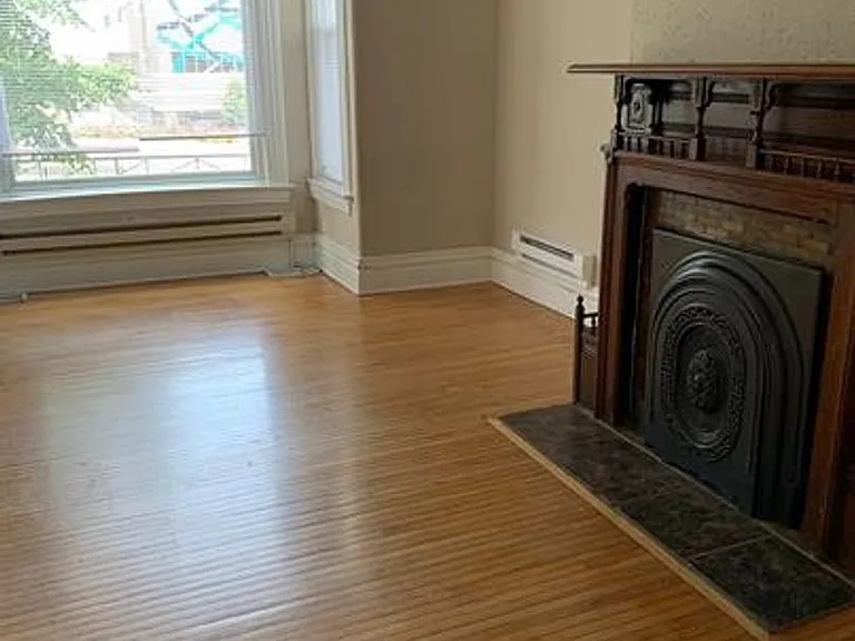 256 Marshall Ave — Photo 13