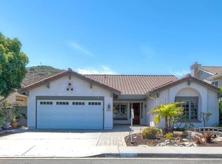 18528 Locksley St, San Diego, CA 92128