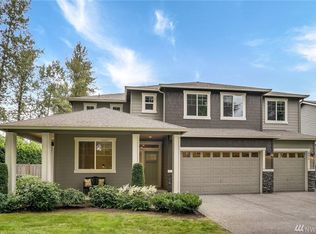 423 S Davies Rd, Lake Stevens, WA 98258
