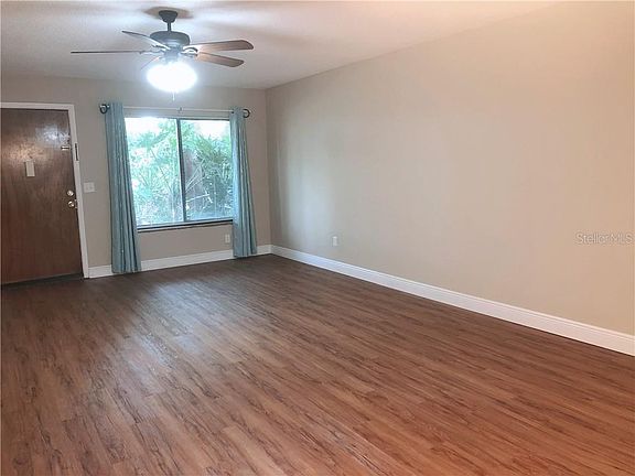 4th image of 725 Northlake 47 Blvd