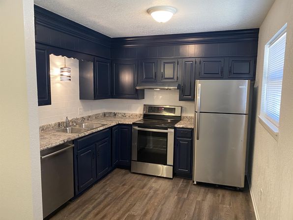 1512 South Meridian Avenue, 1512 S Meridian Ave, Wichita, KS 67213