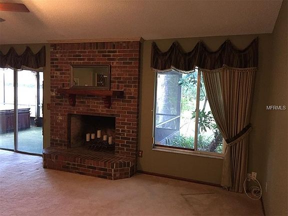 4th image of 1571 Agatha Dr
