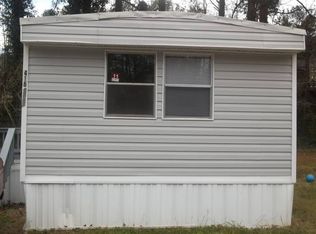 416 Briarwood Trl, Stockbridge, GA 30281