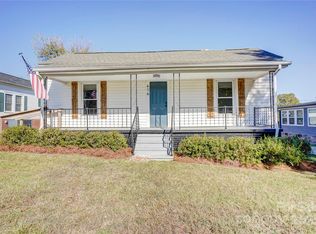 676 Cabarrus Ave W, Concord, NC 28027