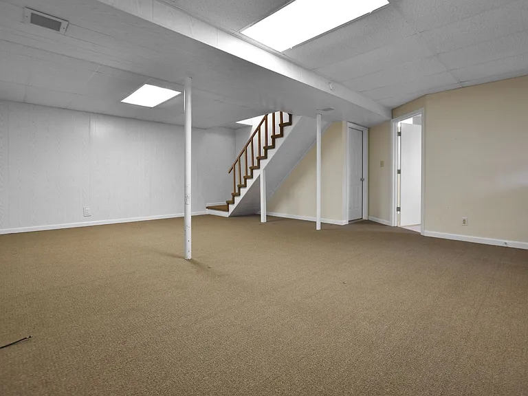 1253 Cottonwood Dr — Photo 16