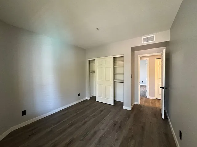 750 E Northern Ave #2077 — Photo 14