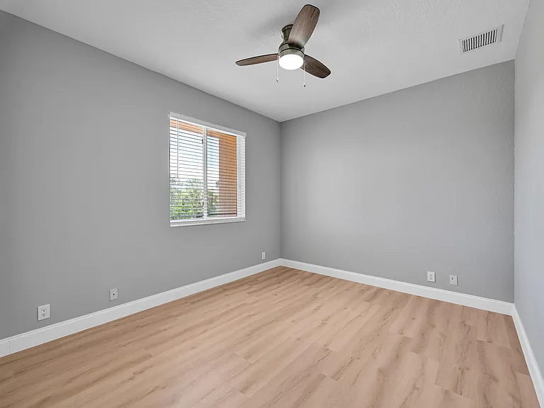 11162 Regatta Ln — Photo 19