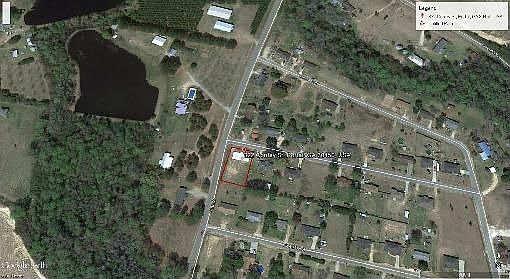 2nd image of 322 Conley St